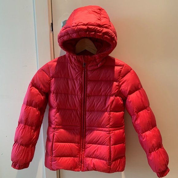 ADD JACKET - LIKE NEW - Picture 15 of 16